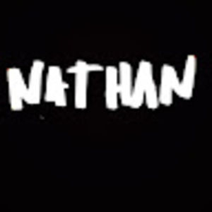 Meet your Posher, Nathan eugene